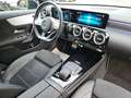 Mercedes-Benz A 250 A-Klasse A250e Edition AMG Line Schwarz - thumbnail 15