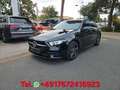 Mercedes-Benz A 250 A-Klasse A250e Edition AMG Line Schwarz - thumbnail 2