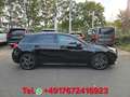 Mercedes-Benz A 250 A-Klasse A250e Edition AMG Line Schwarz - thumbnail 12