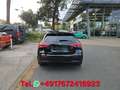 Mercedes-Benz A 250 A-Klasse A250e Edition AMG Line Schwarz - thumbnail 8