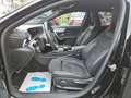 Mercedes-Benz A 250 A-Klasse A250e Edition AMG Line Schwarz - thumbnail 13
