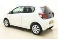 Peugeot 108 1.0 e-VTi Style 72 pk | Donkere ramen | BTW auto | Wit - thumbnail 5
