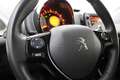 Peugeot 108 1.0 e-VTi Style 72 pk | Donkere ramen | BTW auto | Wit - thumbnail 23