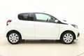 Peugeot 108 1.0 e-VTi Style 72 pk | Donkere ramen | BTW auto | Wit - thumbnail 10