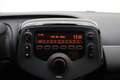 Peugeot 108 1.0 e-VTi Style 72 pk | Donkere ramen | BTW auto | Wit - thumbnail 21