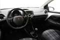 Peugeot 108 1.0 e-VTi Style 72 pk | Donkere ramen | BTW auto | Wit - thumbnail 8