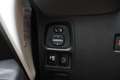 Peugeot 108 1.0 e-VTi Style 72 pk | Donkere ramen | BTW auto | Wit - thumbnail 25