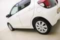 Peugeot 108 1.0 e-VTi Style 72 pk | Donkere ramen | BTW auto | Wit - thumbnail 17
