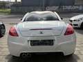 Peugeot RCZ RCZ 2.0 HDi /216701KM/CUIR/NAVI/XENON/EURO 5 Blanco - thumbnail 6