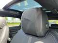 Jaguar F-Pace P400e 404pk AWD PHEV R-Dynamic Black Edition | 5 j Noir - thumbnail 9