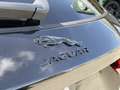 Jaguar F-Pace P400e 404pk AWD PHEV R-Dynamic Black Edition | 5 j Zwart - thumbnail 27