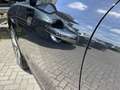 Jaguar F-Pace P400e 404pk AWD PHEV R-Dynamic Black Edition | 5 j Schwarz - thumbnail 29