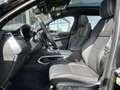 Jaguar F-Pace P400e 404pk AWD PHEV R-Dynamic Black Edition | 5 j Noir - thumbnail 5