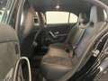 Mercedes-Benz A 180 A 180 d Automatic Premium AMG Line Zwart - thumbnail 16