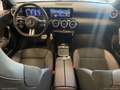 Mercedes-Benz A 180 A 180 d Automatic Premium AMG Line Zwart - thumbnail 15