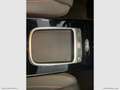 Mercedes-Benz A 180 A 180 d Automatic Premium AMG Line Zwart - thumbnail 17