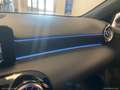Mercedes-Benz A 180 A 180 d Automatic Premium AMG Line Zwart - thumbnail 21