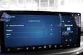 Ford Kuga 1,5 186PS Aut.5*J.Gar/LED/Navi/Winterp.       ** Silber - thumbnail 42