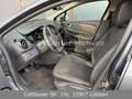 Renault Clio IV Grandtour Business Edition (Nr. 075) Grau - thumbnail 7