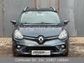 Renault Clio IV Grandtour Business Edition (Nr. 075) Grau - thumbnail 2