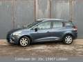 Renault Clio IV Grandtour Business Edition (Nr. 075) Grau - thumbnail 1