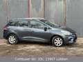 Renault Clio IV Grandtour Business Edition (Nr. 075) Grau - thumbnail 3