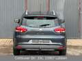 Renault Clio IV Grandtour Business Edition (Nr. 075) Grau - thumbnail 5