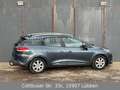 Renault Clio IV Grandtour Business Edition (Nr. 075) Grau - thumbnail 4