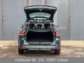 Renault Clio IV Grandtour Business Edition (Nr. 075) Grau - thumbnail 11