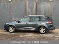 Renault Clio IV Grandtour Business Edition (Nr. 075) Grau - thumbnail 6