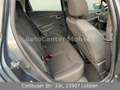 Renault Clio IV Grandtour Business Edition (Nr. 075) Grau - thumbnail 12