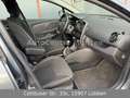 Renault Clio IV Grandtour Business Edition (Nr. 075) Grau - thumbnail 9
