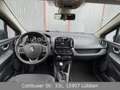 Renault Clio IV Grandtour Business Edition (Nr. 075) Grau - thumbnail 8