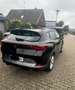 CUPRA Formentor 1.4 e-Hybrid DSG Priority Schwarz - thumbnail 5