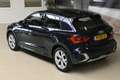 Audi A1 citycarver 35 TFSI 150pk Advanced Edition | NL-aut Blu/Azzurro - thumbnail 8
