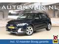 Audi A1 citycarver 35 TFSI 150pk Advanced Edition | NL-aut Blu/Azzurro - thumbnail 1
