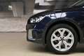 Audi A1 citycarver 35 TFSI 150pk Advanced Edition | NL-aut Blu/Azzurro - thumbnail 6