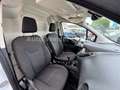 Ford Transit Courier Trend Klima SHZ PDC Weiß - thumbnail 13