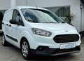 Ford Transit Courier Trend Klima SHZ PDC Weiß - thumbnail 3