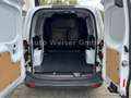 Ford Transit Courier Trend Klima SHZ PDC Weiß - thumbnail 6