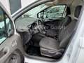 Ford Transit Courier Trend Klima SHZ PDC Weiß - thumbnail 14