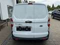 Ford Transit Courier Trend Klima SHZ PDC Weiß - thumbnail 5