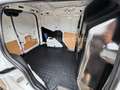 Ford Transit Courier Trend Klima SHZ PDC Weiß - thumbnail 10