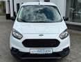 Ford Transit Courier Trend Klima SHZ PDC Weiß - thumbnail 1