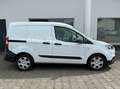 Ford Transit Courier Trend Klima SHZ PDC Weiß - thumbnail 4