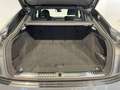 Audi e-tron (Q8) 50 313CV Batt.71kWh Autom. quattro S-line  - Grigio - thumbnail 11