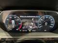 Audi e-tron (Q8) 50 313CV Batt.71kWh Autom. quattro S-line  - Grigio - thumbnail 13