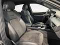 Audi e-tron (Q8) 50 313CV Batt.71kWh Autom. quattro S-line  - Grigio - thumbnail 9