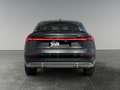Audi e-tron (Q8) 50 313CV Batt.71kWh Autom. quattro S-line  - Grigio - thumbnail 5