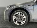 Audi e-tron (Q8) 50 313CV Batt.71kWh Autom. quattro S-line  - Grigio - thumbnail 6